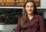 María del Carmen Bonilla propuesta como subsecretaria de Hacienda