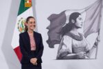 Sheinbaum presenta plan para la autonomía financiera de Pemex