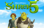 Shrek 5 se retrasa: nuevo estreno en junio de 2027