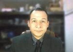 Sí: Faltan muchos maestros en Michoacán