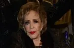 Revelan que Silvia Pinal dejó una herencia de 200 millones de pesos