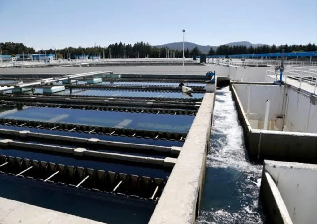 Sistema Cutzamala alcanza 67.5% de llenado por intensas lluvias-1