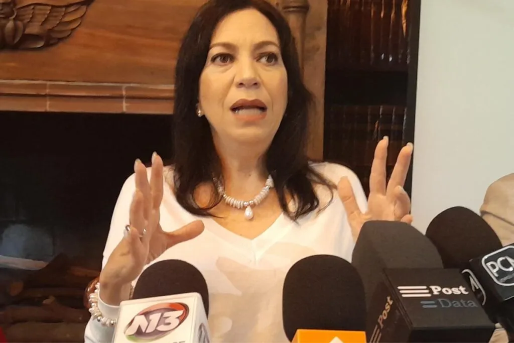 Sistema Nacional de Bachillerato permitirá unificar la malla curricular del nivel medio superior