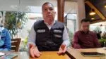 Sobre sesión apócrifa del Congreso de Michoacán, ruta legal de Barragán, hasta las últimas consecuencias
