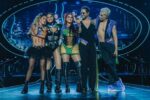 RBD, 2 años después del Soy Rebelde Tour: recuerdos, agradecimientos y tensiones