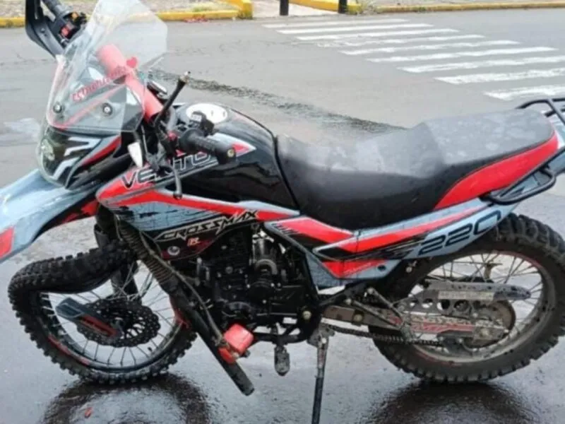 SSP asegura 3 hombres, armas y vehículos en operativo en Zamora y Jacona