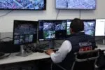 SSP lanza aplicación 911 Michoacán, tecnología avanzada para reportar emergencias