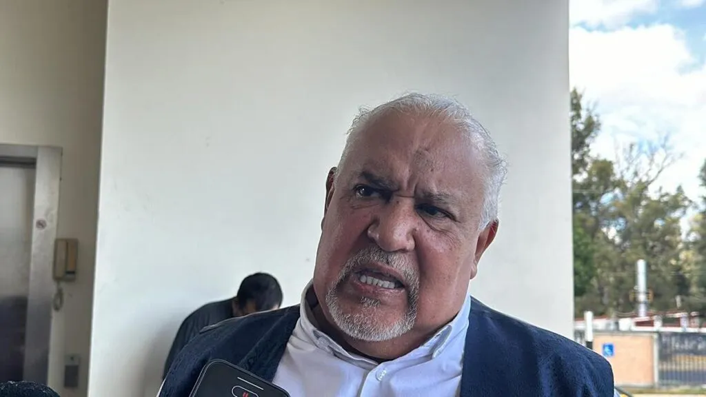 SUEUM acusa falta de seriedad y compromiso de Yarabí; advierte protestas