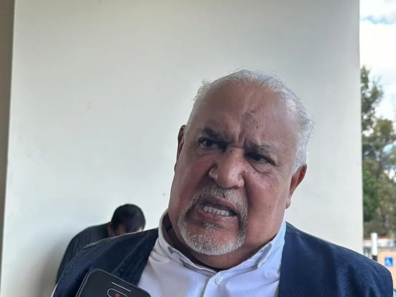 SUEUM acusa falta de seriedad y compromiso de Yarabí; advierte protestas
