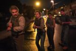 “Task”: la serie de suspenso en HBO Max con Mark Ruffalo, que te enganchara de principio a fin, checa su fecha de estreno