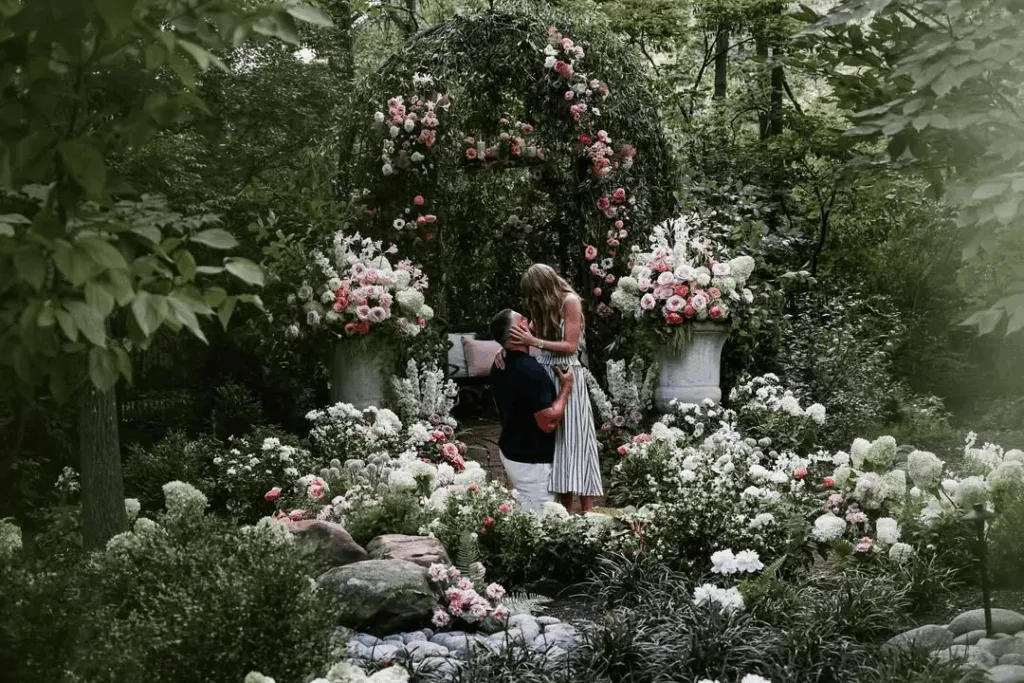 Taylor Swift y Travis Kelce anuncian boda
