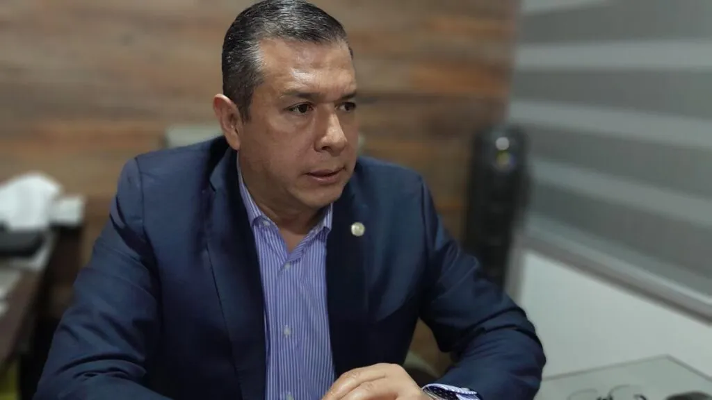 Teleférico sólo atenderá el 3% de los traslados que se realizan al día en Morelia