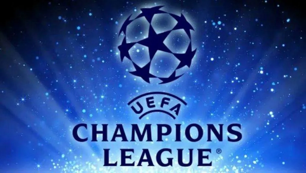 Todo listo para la Fase Liga de la Champions League 2025-2026