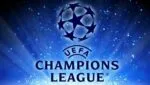 Todo listo para la Fase de Liga de la Champions League 2025-2026