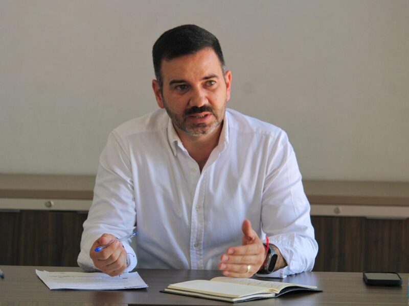 Tras amenaza a fiestas patrias 2025 en Morelia, autoridad pide confiar
