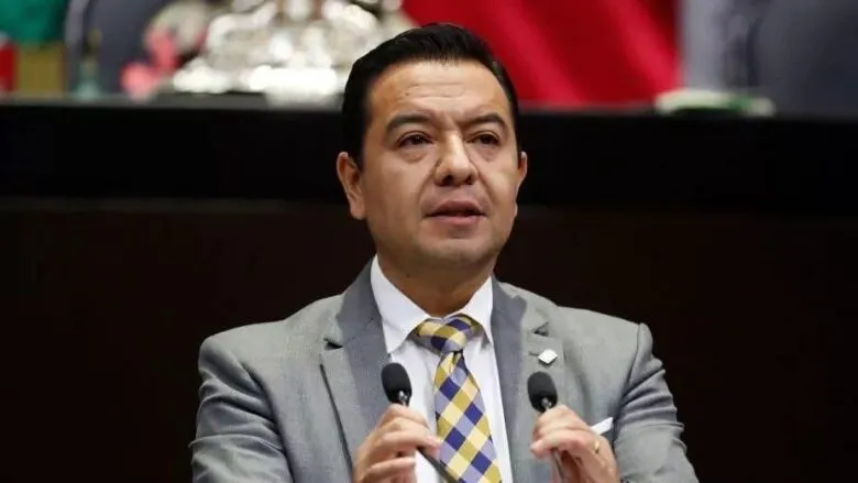 Tras descarrilamiento PAN exige la suspensión inmediata de actividades del Tren Maya