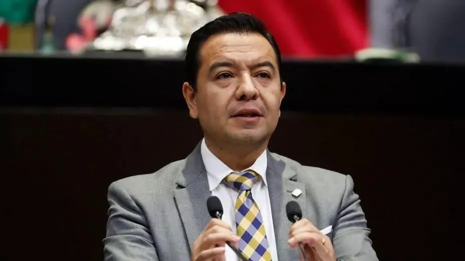 Tras descarrilamiento PAN exige la suspensión inmediata de actividades del Tren Maya