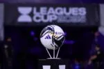 Tras fracaso de equipos de la Liga MX, así se jugarán las semifinales de la Leagues Cup 2025
