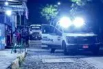 Hombre fue asesinado de seis balazos en Apatzingán