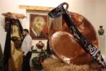 Viaja a Santa Clara del Cobre y maravíllate con su riqueza cultural y artesanal