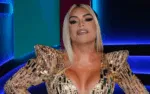 Wendy Guevara es asaltada y extorsionada; ingresan a su banca móvil