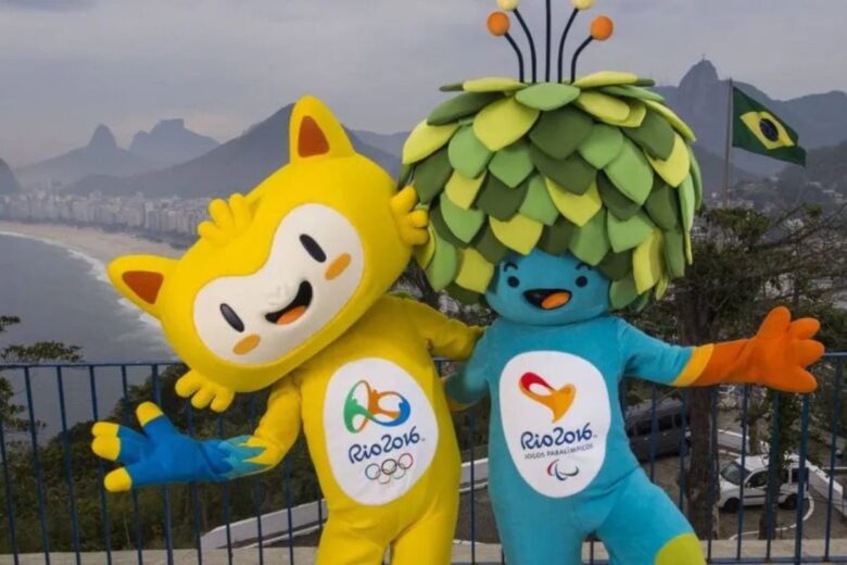 Río 2016 se prepara para los Juegos Olímpicos, enfrentando una crisis política, de salud con el Virus Zika y económica sin precedentes en Brasil