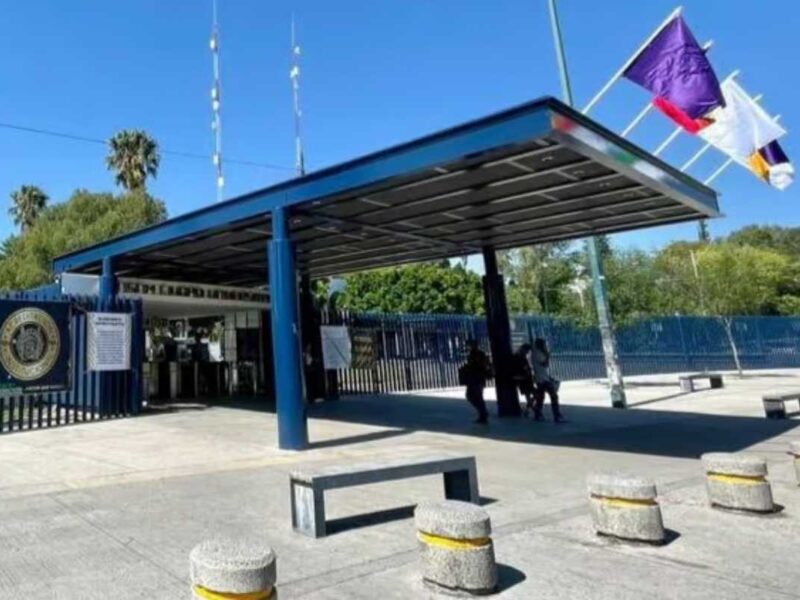 UMSNH paga en abonos a trabajadores; gobernador y SUEUM prometen liquidar aguinaldo, prestaciones y salarios pendientes este miércoles