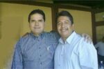 Funcionario de SEDRUA cobrando triple sueldo en Michoacán
