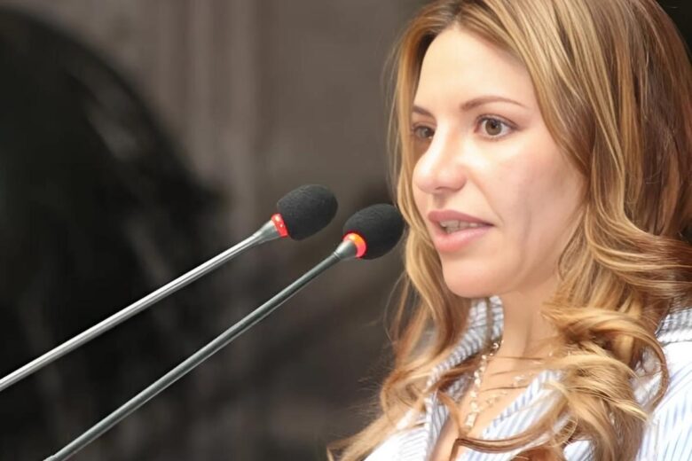 El Gobierno de Morelia interpondrá 13 denuncias penales por corrupción y desvío de recursos contra exfuncionarios morenistas de las administraciones de 2021 y 2022