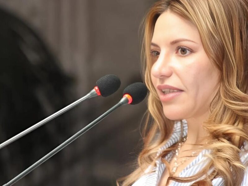 El Gobierno de Morelia interpondrá 13 denuncias penales por corrupción y desvío de recursos contra exfuncionarios morenistas de las administraciones de 2021 y 2022