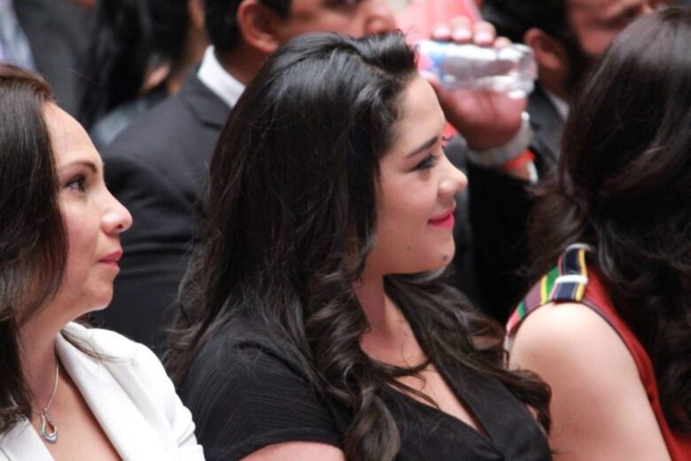 El ITM de Morelia elogió el respaldo de Xóchitl Ruiz al impulso de la educación superior en Michoacán, valorando su gestión y acciones para mejorar la infraestructura y calidad educativa