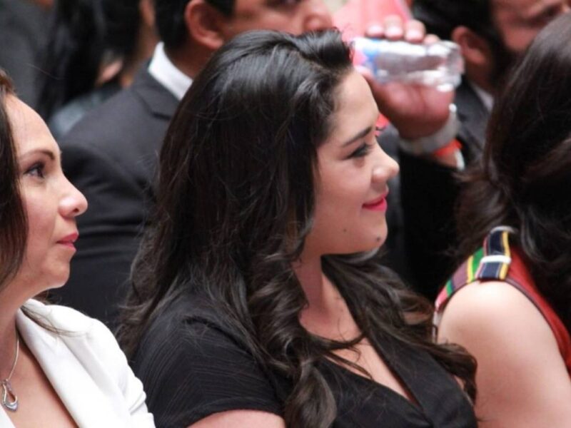 El ITM de Morelia elogió el respaldo de Xóchitl Ruiz al impulso de la educación superior en Michoacán, valorando su gestión y acciones para mejorar la infraestructura y calidad educativa