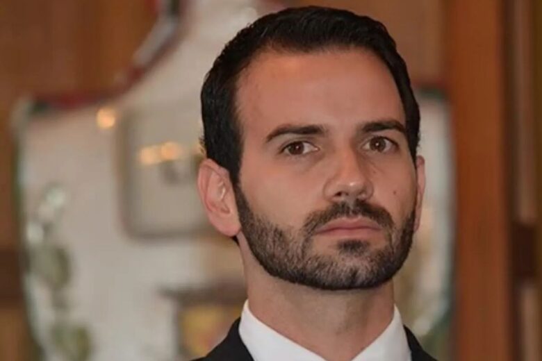 Las cuatro empresas que compraron las bases para la licitación de las fotomultas en Morelia son, Autotraficc, Inteltráfico, Banku Procesadora Mercantil; y Proyectos de Ingeniería, Seguridad y Abastecimiento: Yankel Benitez