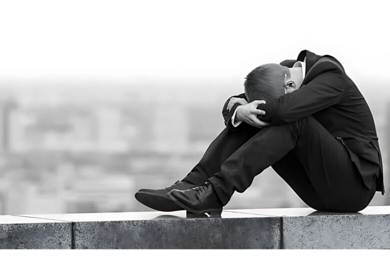 El suicidio puede prevenirse si se identifican signos de alarma a tiempo: Detectar factores de riesgo, síntomas, apoyo familiar y acudir al apoyo profesional es vital para salvar vidas