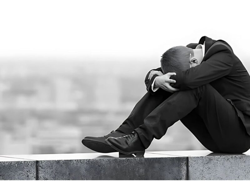 El suicidio puede prevenirse si se identifican signos de alarma a tiempo: Detectar factores de riesgo, síntomas, apoyo familiar y acudir al apoyo profesional es vital para salvar vidas