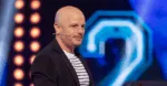 Facundo comparte reflexiones tras salida de La Casa de los Famosos México