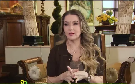 Abogada de Alicia Villarreal confirma demanda de la cantante contra Francisco Cantú-1