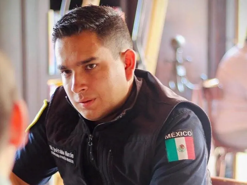 Abren cerca de 10 expedientes por irregularidades en Policía de Morelia