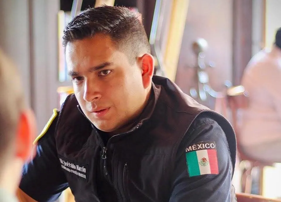 Abren cerca de 10 expedientes por irregularidades en Policía de Morelia