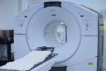 Acelerador lineal y Pet Scan, tecnología de precisión contra el cáncer