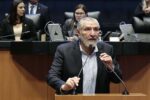 Adán Augusto López exige investigar a Hernán Bermúdez