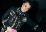 Alejandro Fernández retoma su gira tras superar salmonelosis