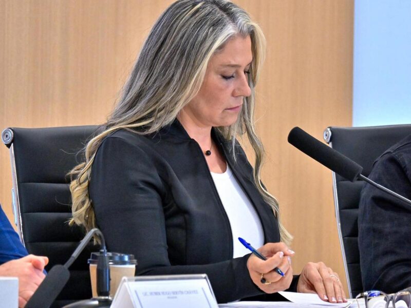 Alertan fallas en manuales municipales de Morelia, sin indicadores de evaluación