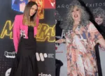 Amanda Miguel y Belinda lanzarán disco para mujeres despechadas
