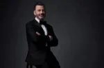 Disney y ABC confirman regreso de Jimmy Kimmel Live!