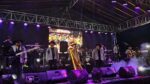 Apatzingán confirma la cancelación de “Los Hermanos Jiménez” para la ceremonia del Grito de Independencia