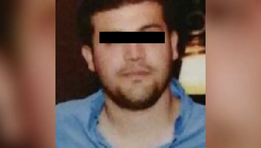Aplazan audiencia contra Joaquín Guzmán López