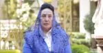 Detienen a madre y sobrino de Naasón Joaquín García, líder de la Iglesia La Luz del Mundo en Los Ángeles