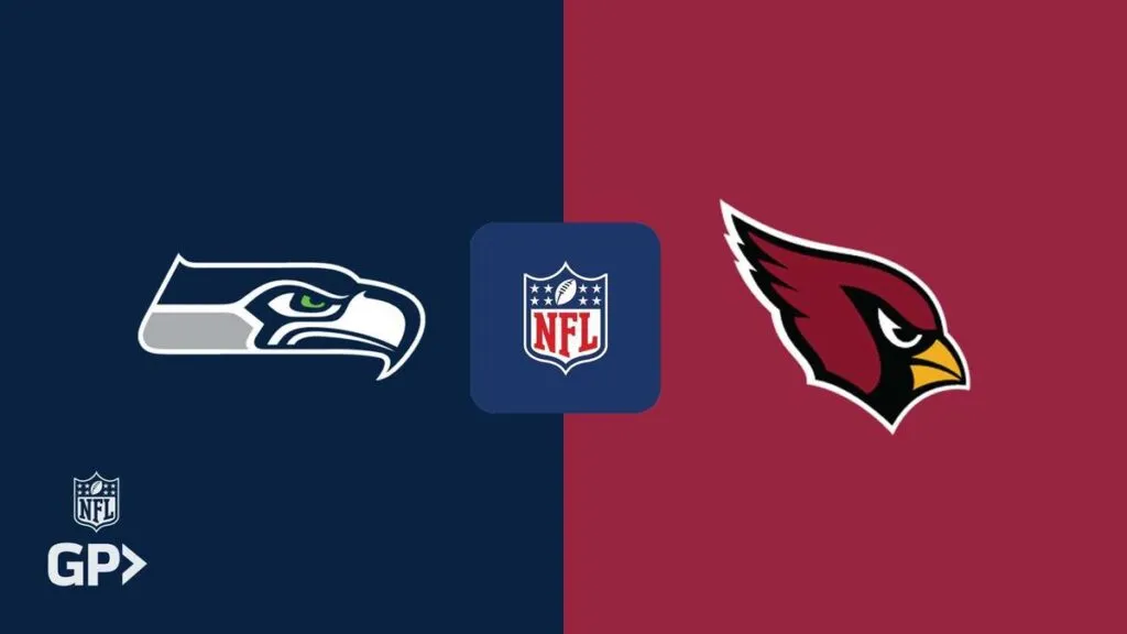 Arranca la Semana 4 de la NFL con duelos imperdibles-1