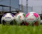 Arranca la Temporada 2025-26 en el michoacano Grupo 11 de la Liga TDP
